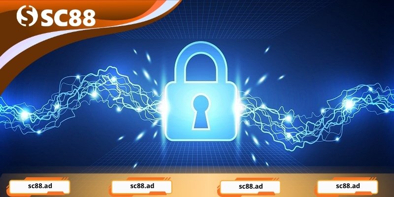 Quy định về khuyến mãi bonus