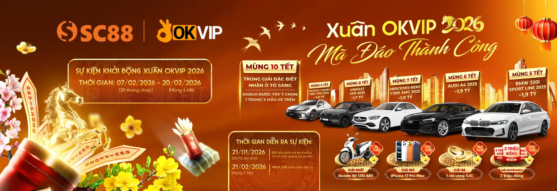 SC88 BANNER XUÂN OKVIP